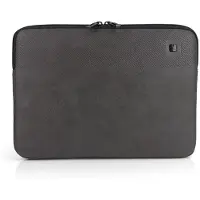 Gabol Eris 14´´ Laptop-hülle