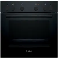 Bosch HEF010BA1 Einbau-Herd