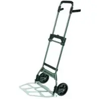 Protec.class Sackkarre PSACK 90