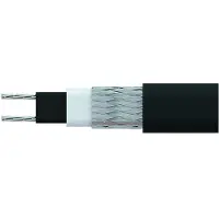 Protec.class 05104263 Heizmatten PHB 20 20W/m selbstregelndes Heizband