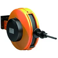 Schill Automatik- FT260.0312 Kabelaufroller