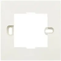 MDT technologies Montagerahmen Slimline für SCN-P360x4.03 SCN-P360R4.01