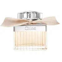 Chloé UNTERSCHRIFT EDP SPRAY 50ML