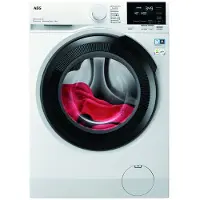 AEG Electrolux MDA Waschautomat LR7E60488 914 921 913