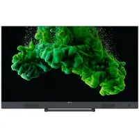 Metz blue Metzblue 32MTD4001Z 80cm LED-TV FHD