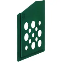 Striebel & John Plantasche A5 selbstklebend ZA5