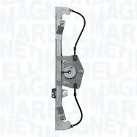 MAGNETI MARELLI Fensterheber 350103210200