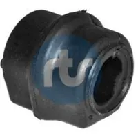 RTS Lagerung, Stabilisator 035-00007