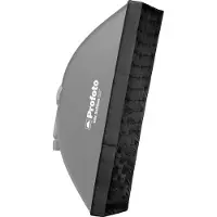 Profoto Clic Softgrid 1x3