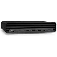 HP Pro Mini 400 G9 DM B6HT6ES[Intel i3-13100T - Core i3 - 4,2 GHz