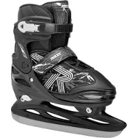 Roces Jokey Ice 3.0 Kinderschlittschuhe