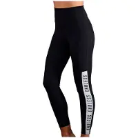 Endless Syncro Leggings