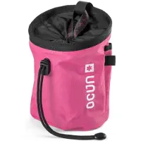 Ocun Chalkbag Push + Belt
