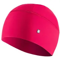 Sportful Srk Kappe
