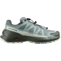 Salomon Women's Speedcross Peak GTX Trailrunningschuhe für Damen