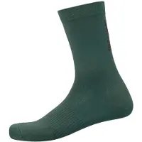 Shimano Socken Gravel