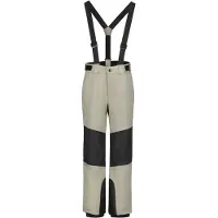Icepeak Kinder Skihose Carter