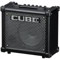 Roland CUBE-10GX Gitarrenverstärker