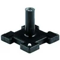 Gira Beleuchtungseinsatz 049708