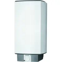 Stiebel Eltron HFA-Z 80 Warmwasserspeicher