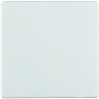 Hager 16206086 Wippe Q.1/Q.3 anthrazit, samt
