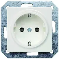 Siemens 5UB1551, 78 g, 50 mm, 90 mm, 85 mm