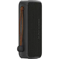 Blackview Aurabass 3 Bluetooth-lautsprecher