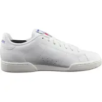 Reebok CLASSIC LEATHER Kinder Sportschuhe 100008080 - weiß r. 36.5