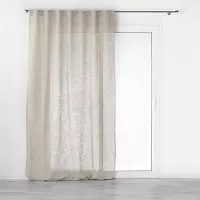Douceur D`Interieur Vorhang «Haltona», H 240, B 140 cm