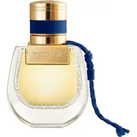 Chloé Nomade Nuit d'Égypte EDP 30 ml