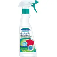 Dr. Beckmann Dr.Beckmann Gallseife Flecken-Spray, 250ml