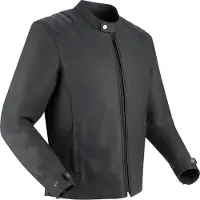 Segura Phil Lederjacke