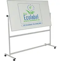 Franken Stativdrehtafel lack. 1000x2000