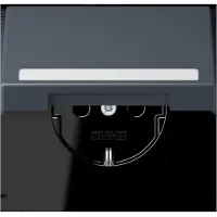 JUNG Steckdose SCHUKO