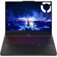 Lenovo Legion Pro 7 16IAX10H, Intel Core Ultra 7, 40,6 cm (16"), 2560 x 1600 Pixel, 32 GB, 1 TB, Windows 11 Home