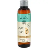 Omnia Botanica - Bio-Jojobaöl, kaltgepresst 100 ml