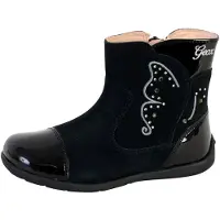 Geox Kinderstiefel B Kaytan