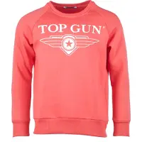 TOP GUN Sweatshirt TG20192014