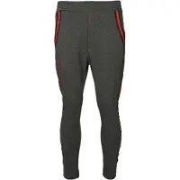 TOP GUN Jogginghose Player