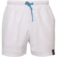 Nassau Beach Badehose "NB231017"