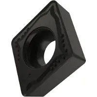 Prämeta Drehwendeschneidplatte ISO CCMT 060204E-FM:T9325 D.2,8mm MT-CVD beschichtet