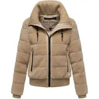 NAVAHOO Schneepuder 14