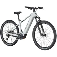 Scott Bikes Axis 30 Performance Cx 29´´ Cues Rd-u6000gs 2025 Elektrofahrrad
