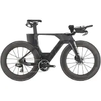 Scott Bikes Plasma Rc Ultimate Red Etap Axs 2025 Rennrad