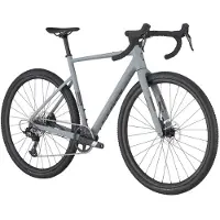 Scott Bikes Speedster Gravel 20 Apex Xplr 12s 2025 Gravelbike