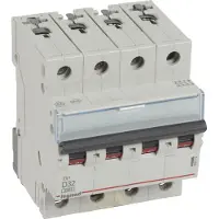 Legrand 403775
