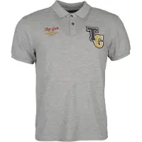 TOP GUN T-Shirt "TG202120071"