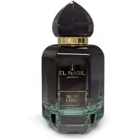 Nabil - Eau de Parfum Musc Code 65 ml