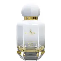 Nabil El Nabil - Musc Aqua Eau de Parfum 65ml