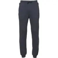 TOP GUN Jogginghose TG24039